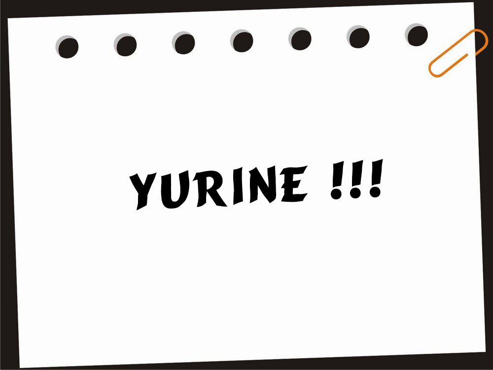 Jashin-Chan Dropkick 38 trang 15