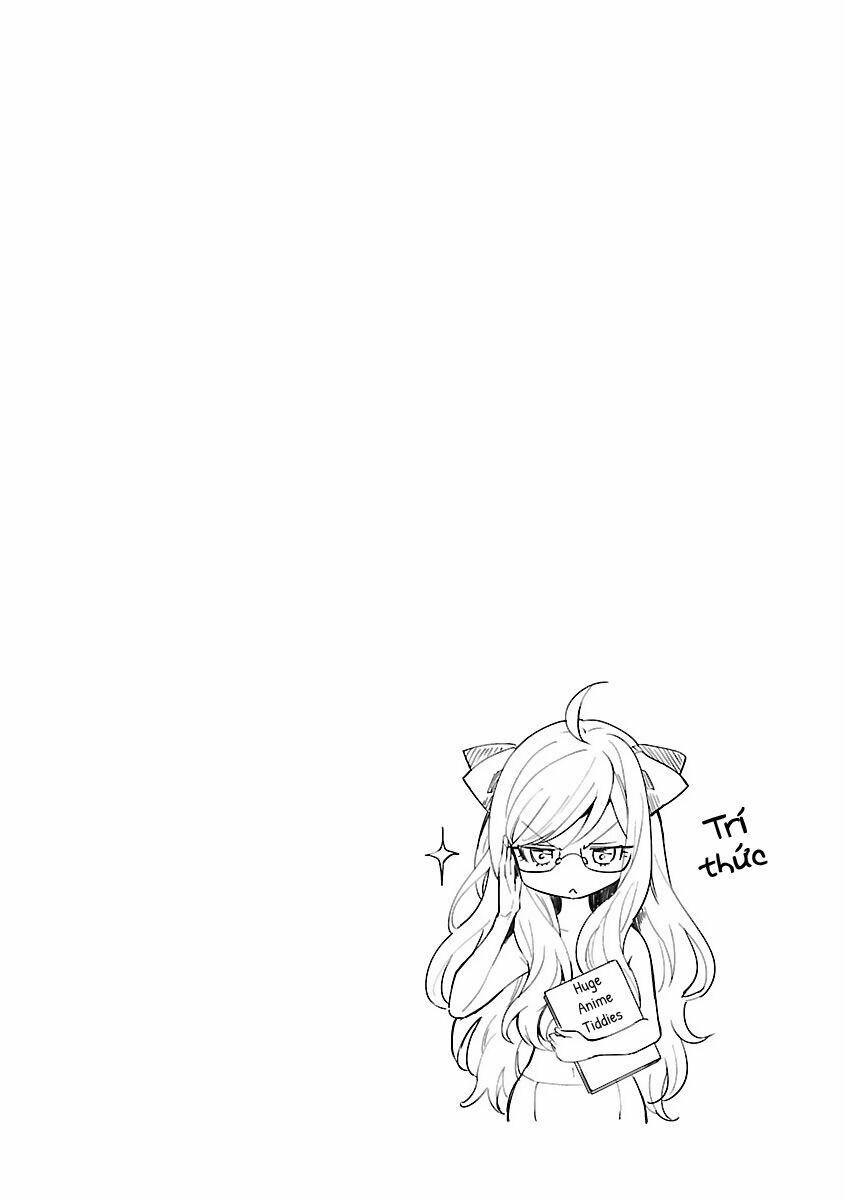 Jashin-Chan Dropkick 54 trang 12