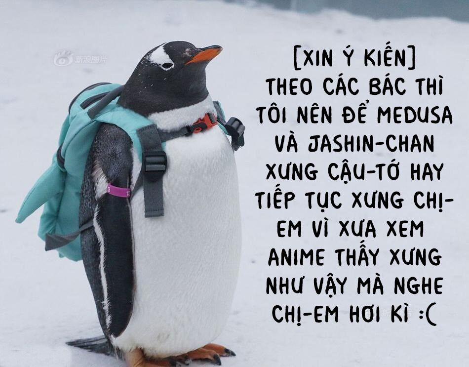 Jashin-Chan Dropkick 62.5 trang 15