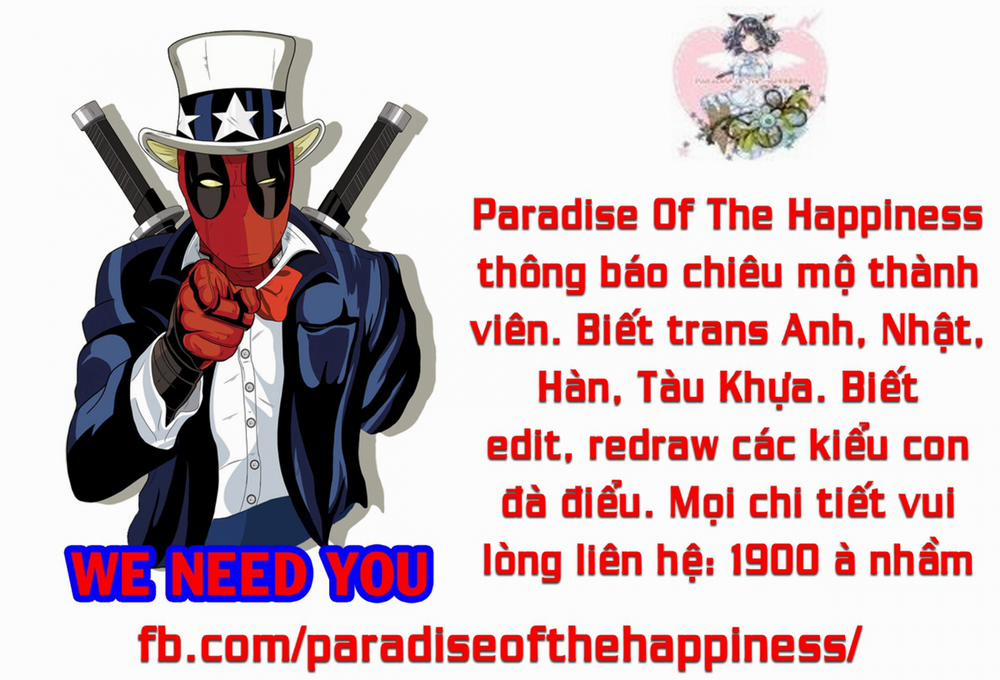 Jashin Jutai no Shou (Shinrabansho) Oneshot trang 28