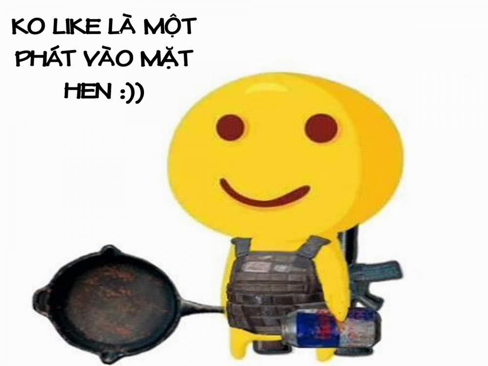 Jashin Jutai no Shou (Shinrabansho) Oneshot trang 29