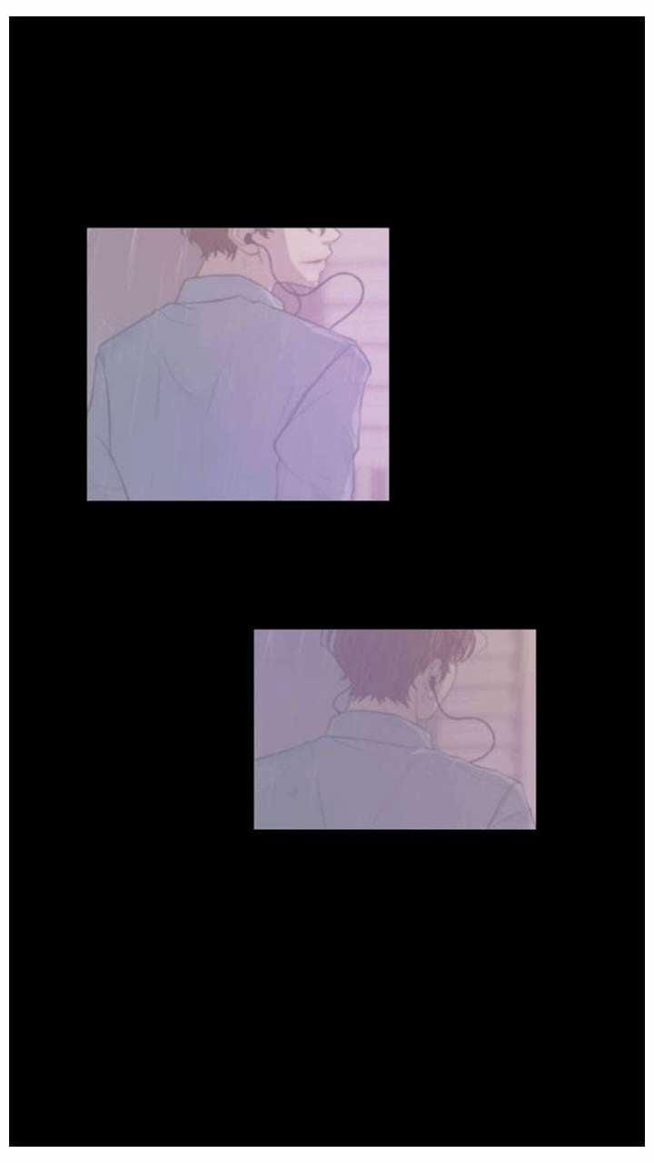 Jazz For Two 1 trang 10