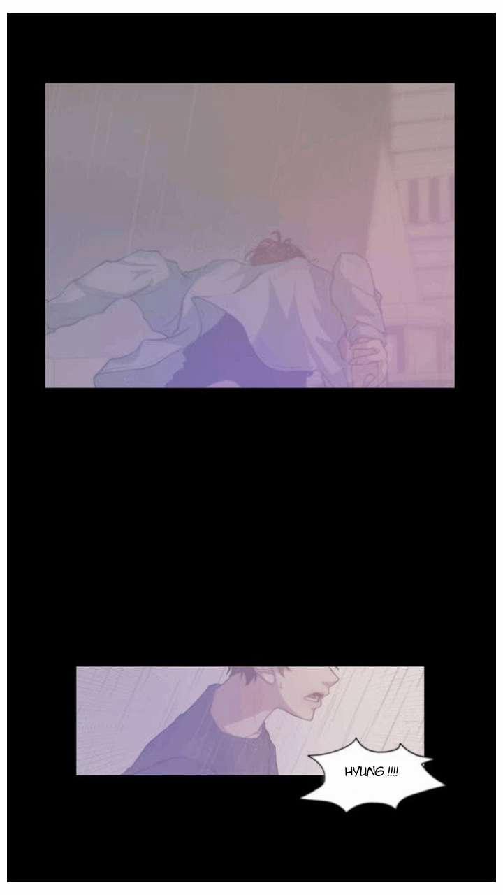 Jazz For Two 1 trang 11