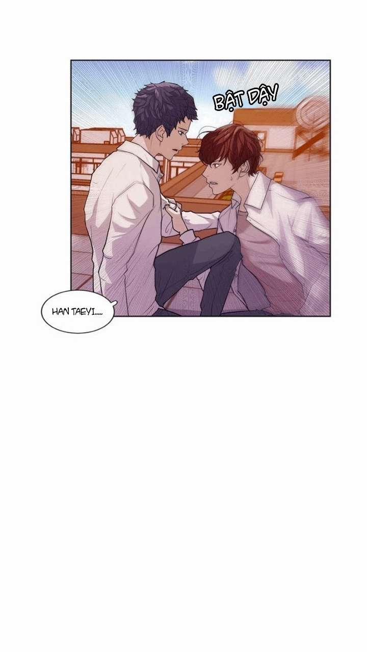 Jazz For Two 1 trang 14