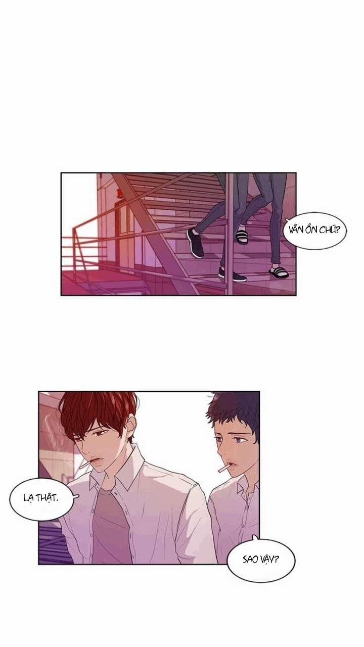 Jazz For Two 1 trang 21