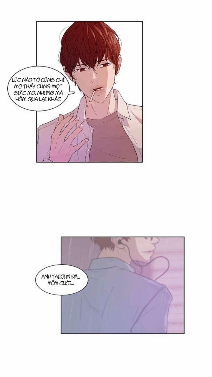 Jazz For Two 1 trang 22