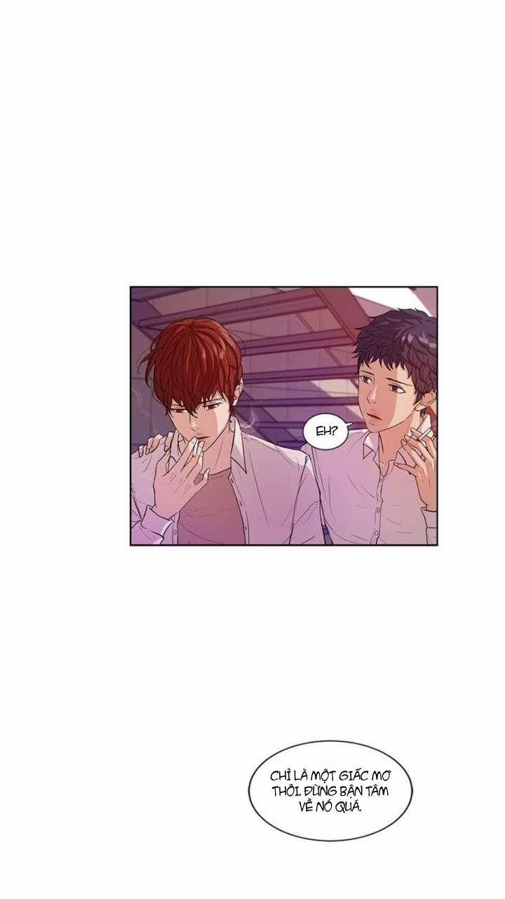 Jazz For Two 1 trang 23