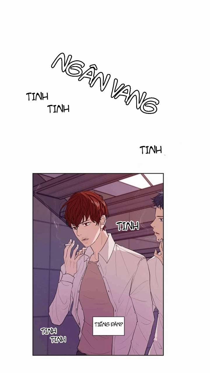 Jazz For Two 1 trang 24