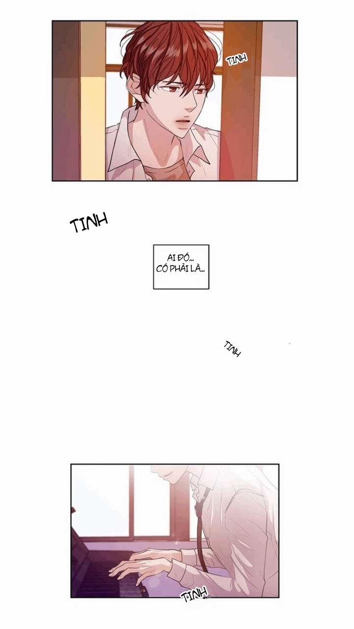 Jazz For Two 1 trang 28