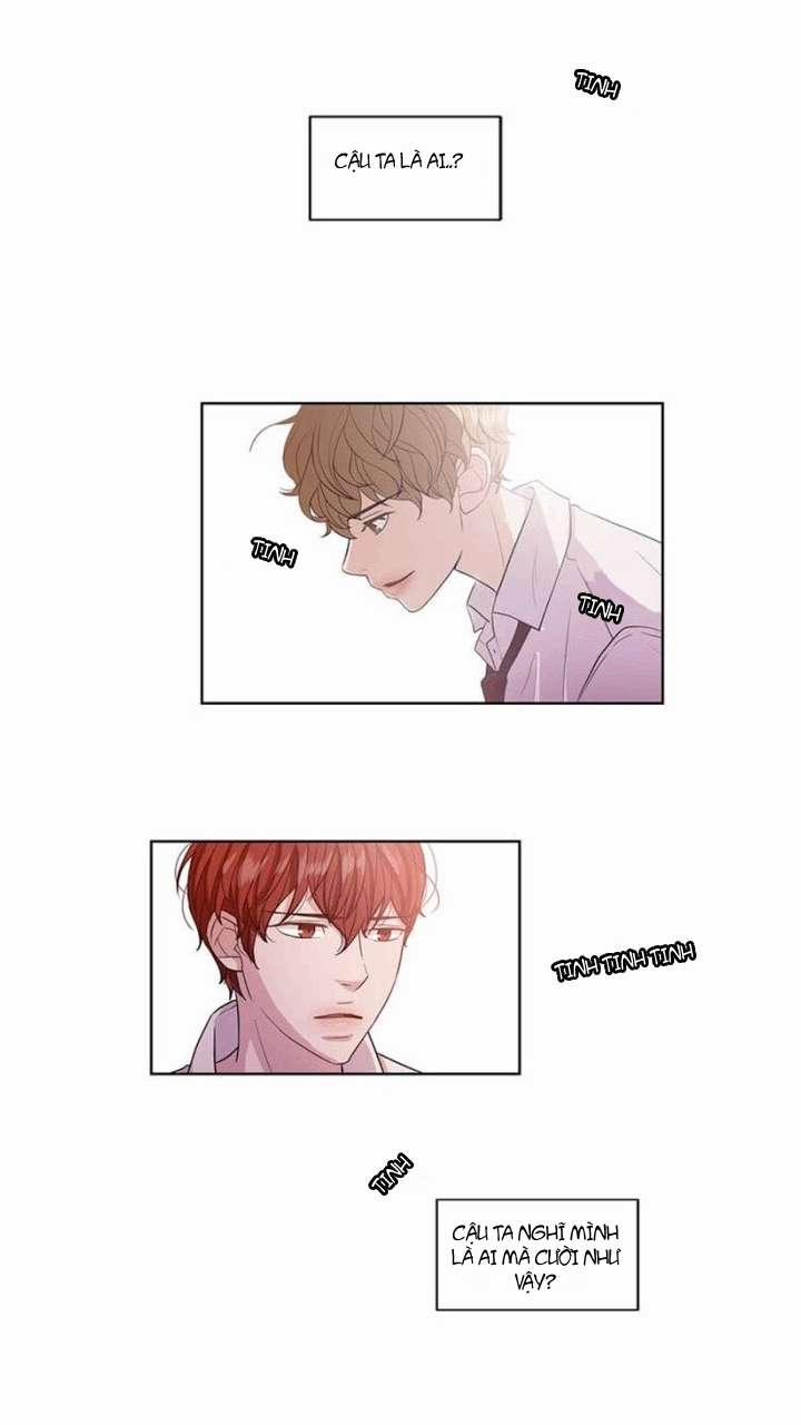 Jazz For Two 1 trang 29