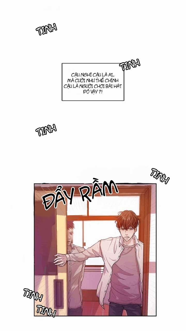 Jazz For Two 1 trang 30