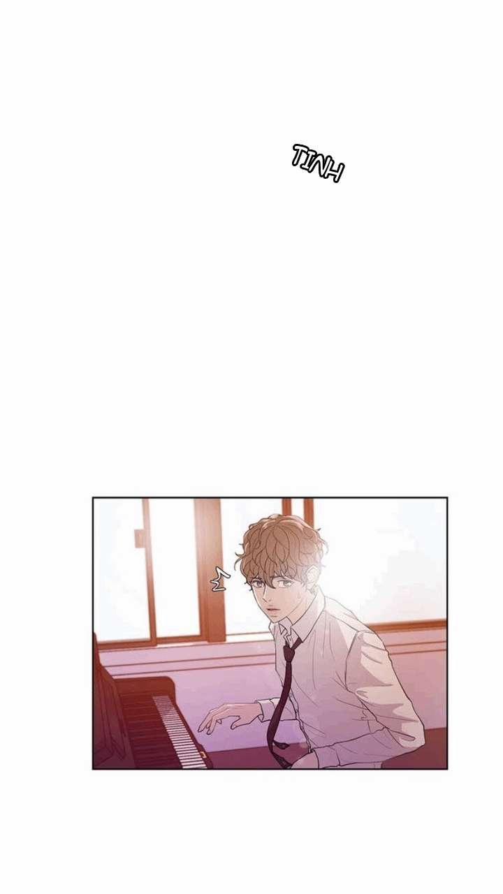 Jazz For Two 1 trang 31