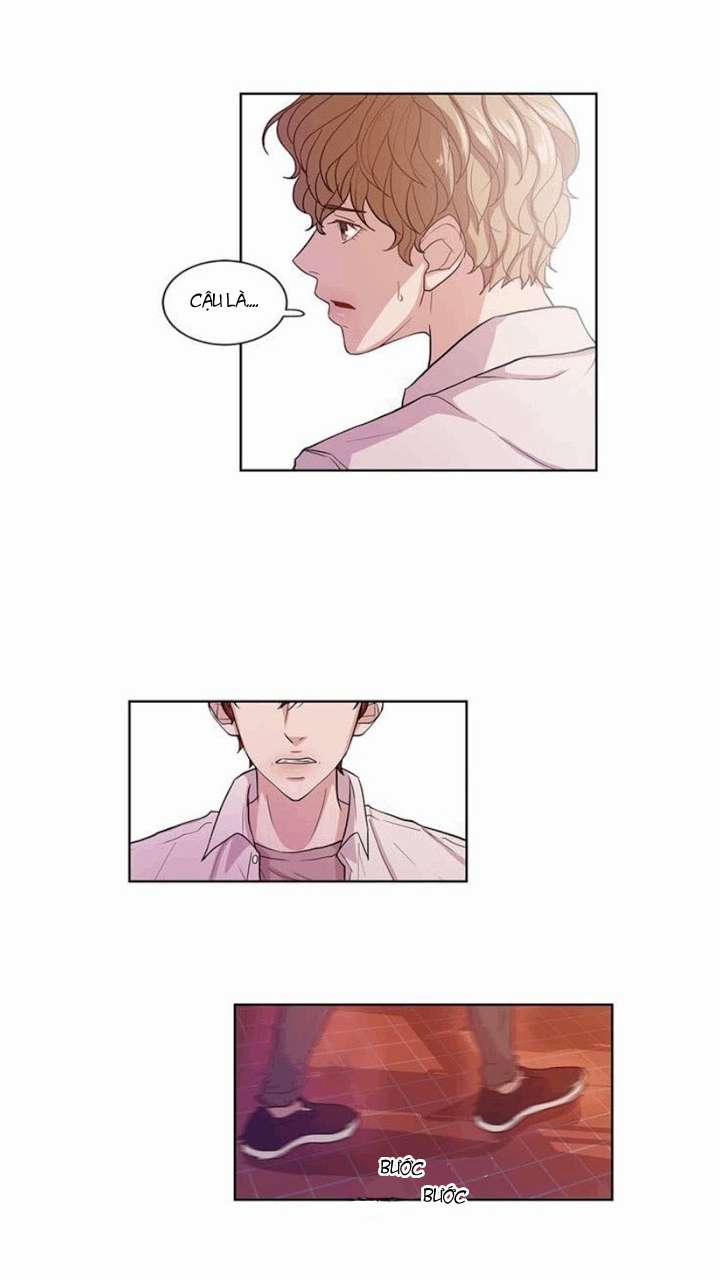 Jazz For Two 1 trang 32