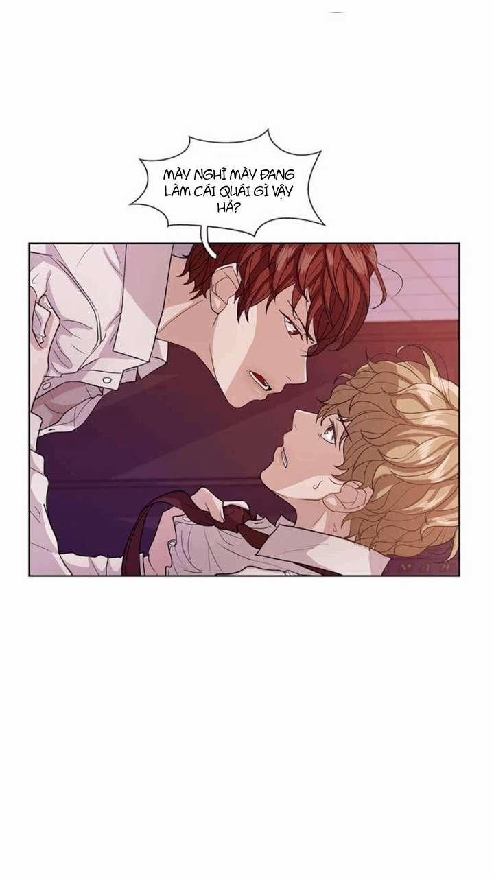 Jazz For Two 1 trang 35