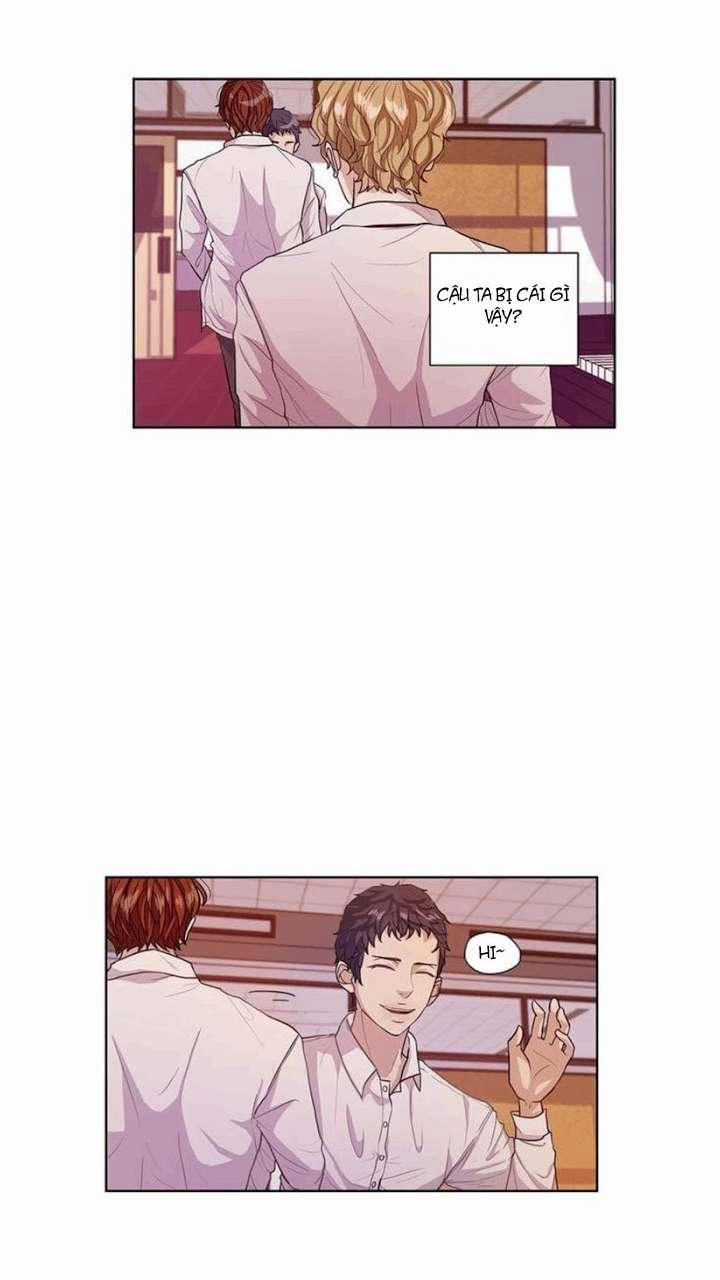 Jazz For Two 1 trang 38