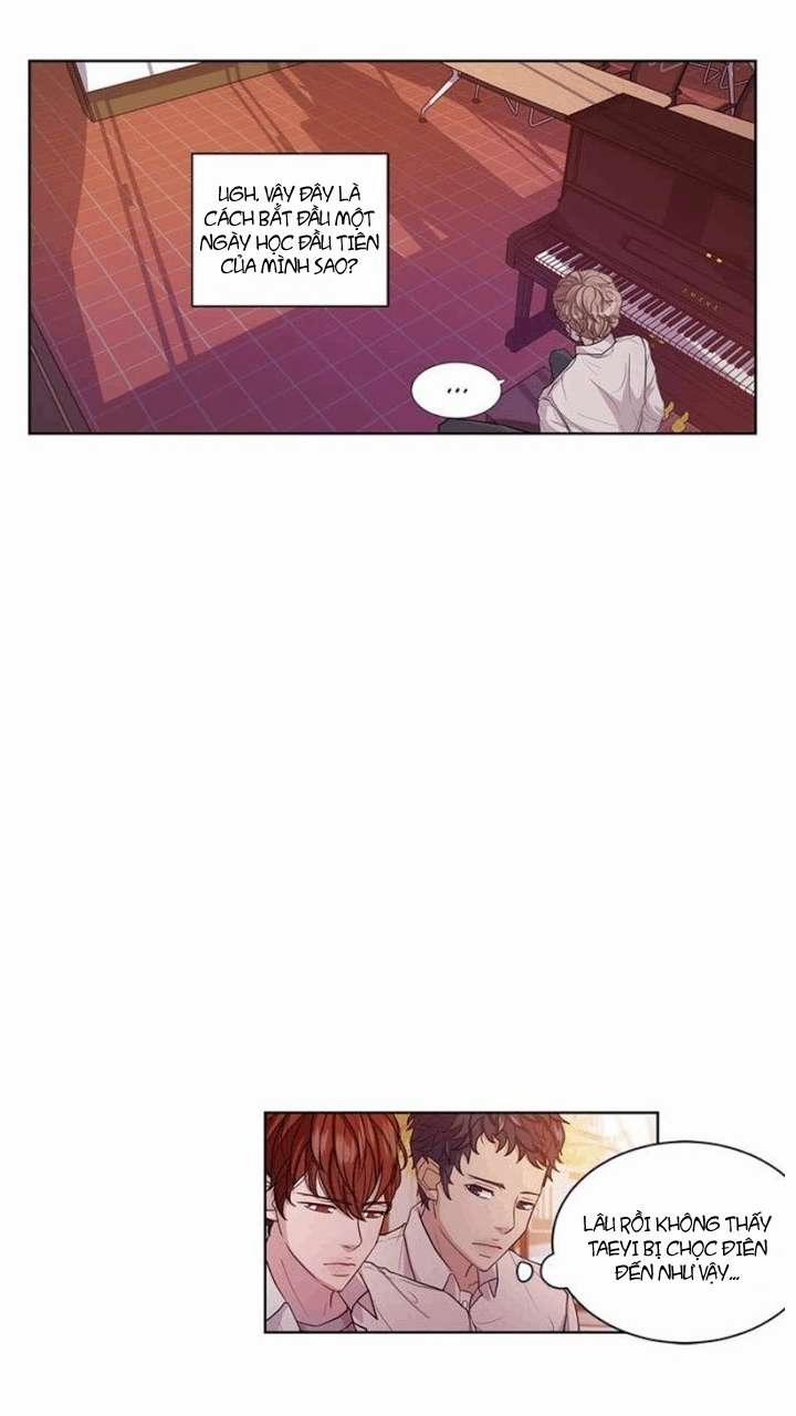 Jazz For Two 1 trang 40