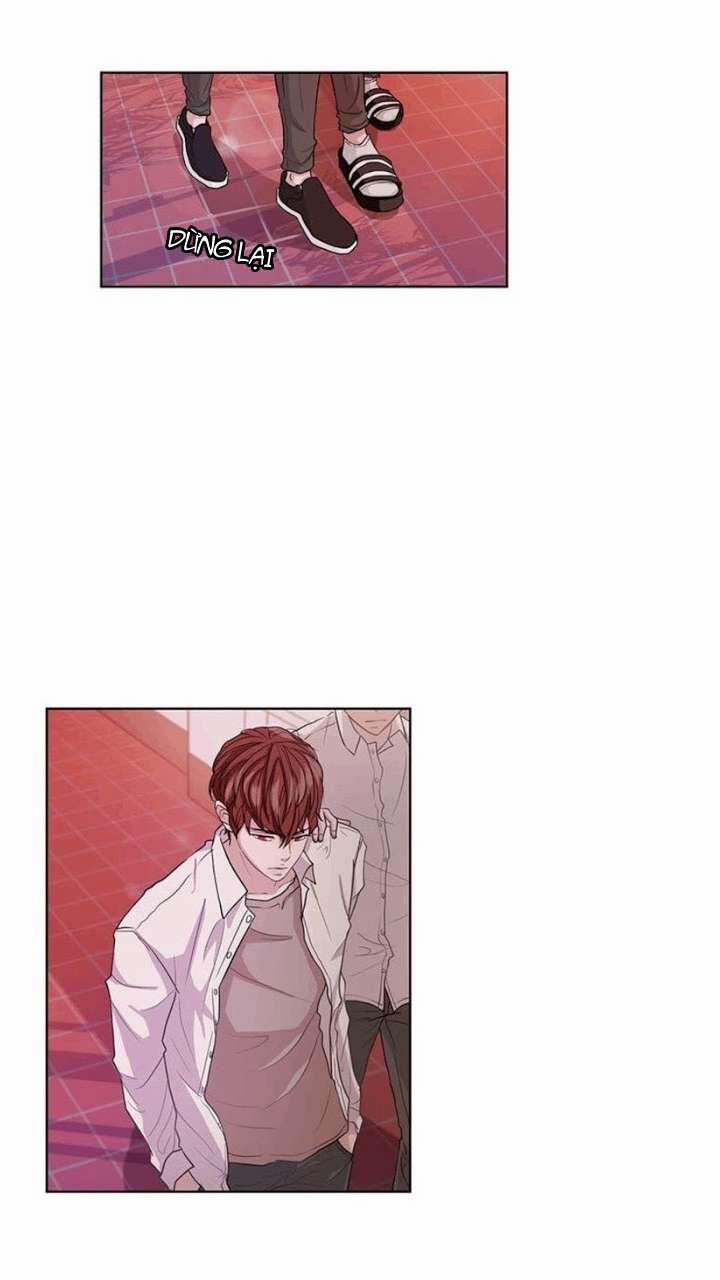 Jazz For Two 1 trang 41