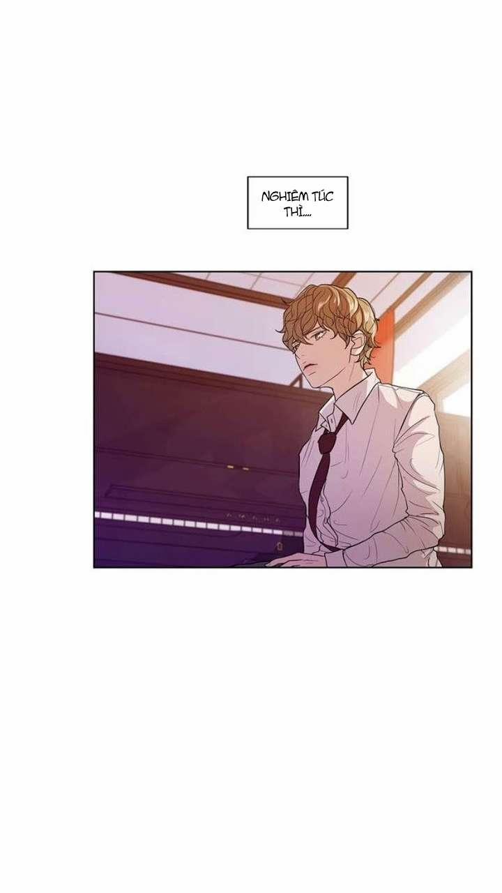 Jazz For Two 1 trang 42