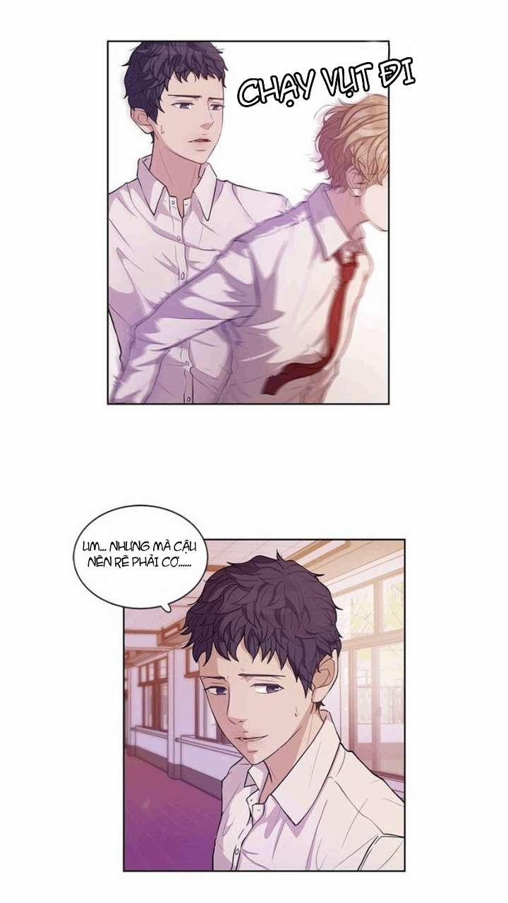 Jazz For Two 1 trang 7