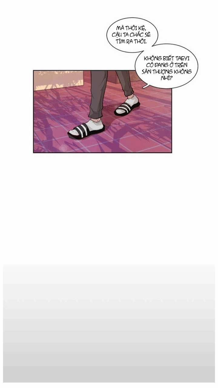 Jazz For Two 1 trang 8