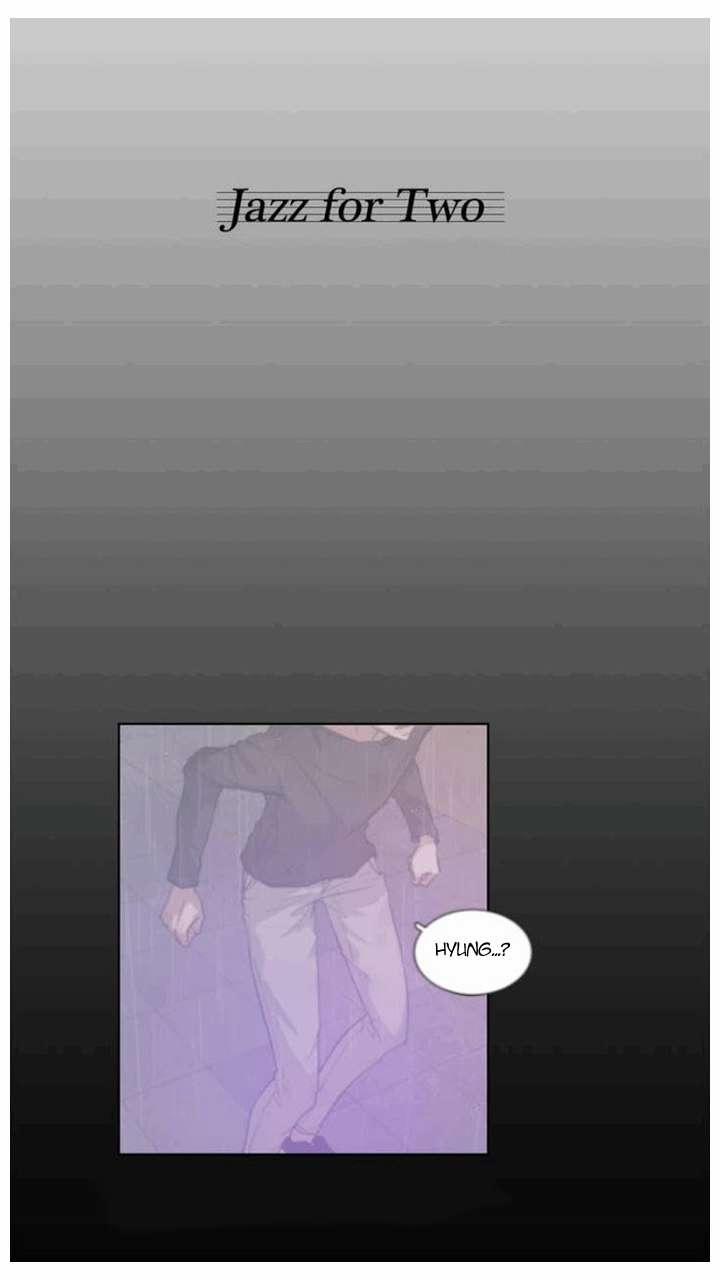 Jazz For Two 1 trang 9