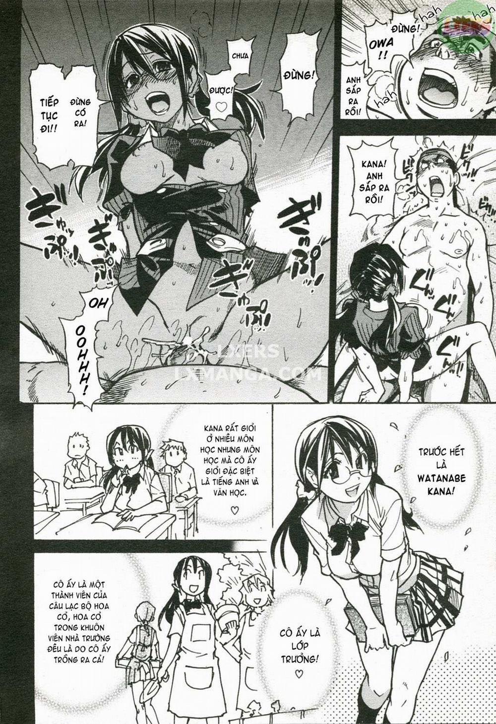 JC Ecchi 7 trang 8