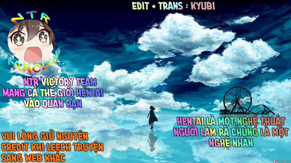 JC Rachitte Seikyouiku 2 trang 0