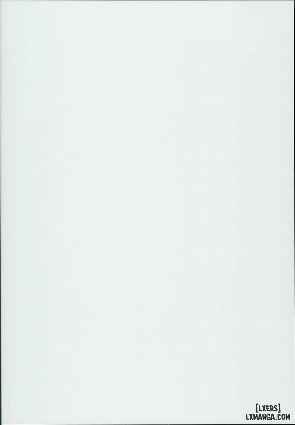 JC Roshutsu de Seikyouiku 1 trang 2