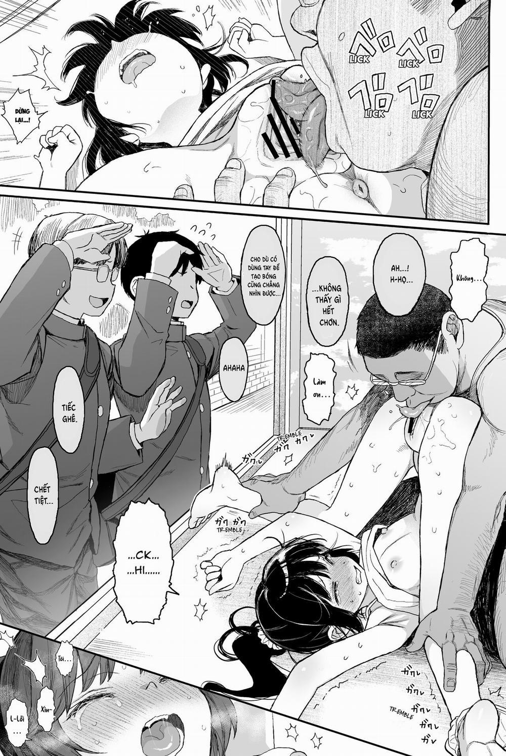 JC Wakarase Seikyouiku 2 trang 4