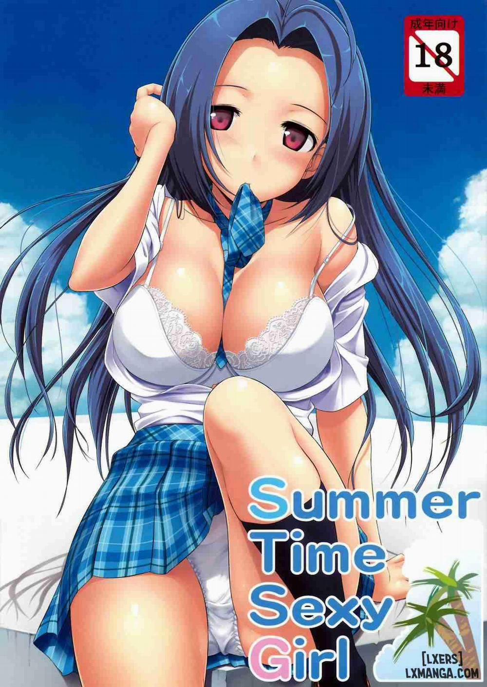 Jeno Gravure 2 trang 0