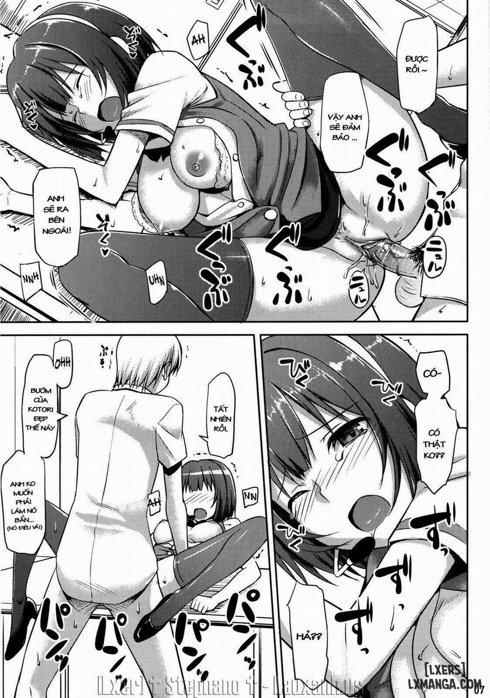 Jeno Gravure 3 trang 4