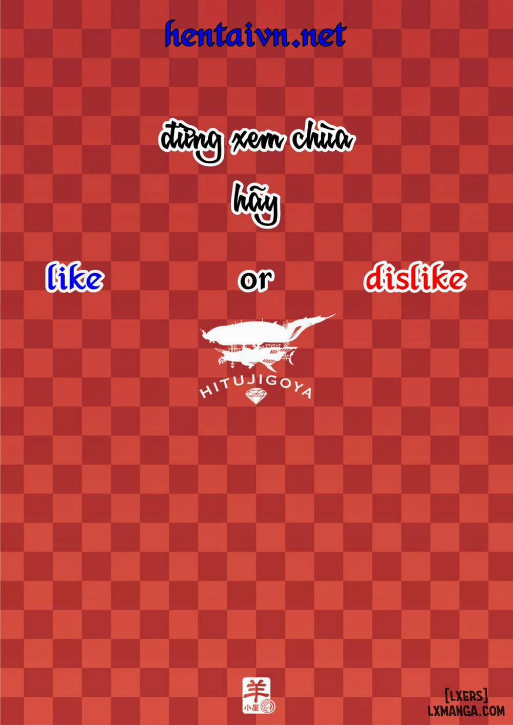 Jewel Resort ni H na Keihin ga Tsuika Saremashita Oneshot trang 10