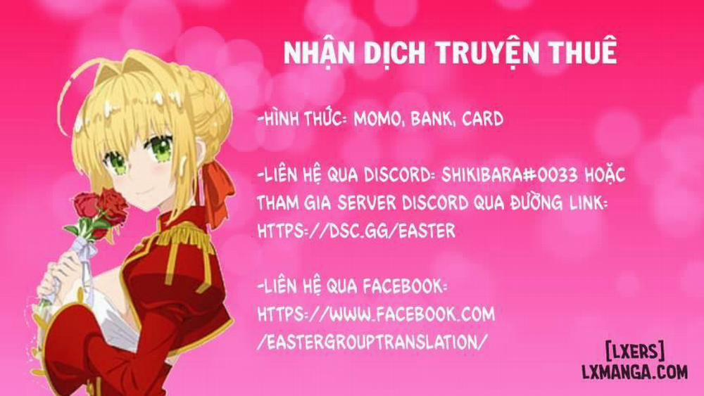 Jian Biyori 2 Oneshot trang 1