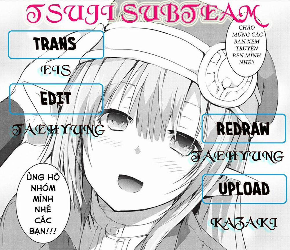 Jichou Shinai Motoyuusha No Tsuyokute Tanoshii New Game 1 trang 1