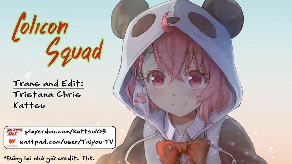 Jichou Shinai Motoyuusha No Tsuyokute Tanoshii New Game 15 trang 0