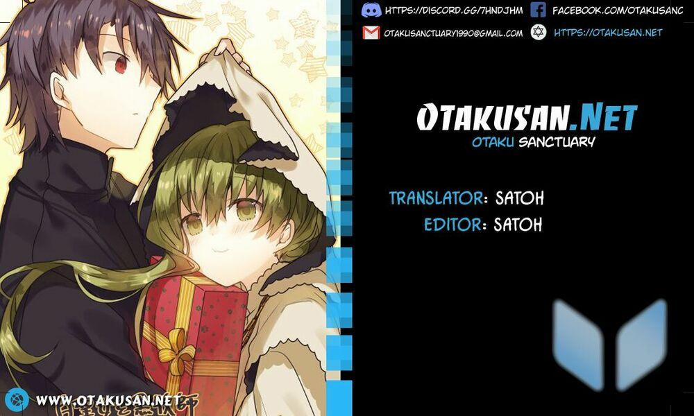 Jichou Shinai Motoyuusha No Tsuyokute Tanoshii New Game 2 trang 0