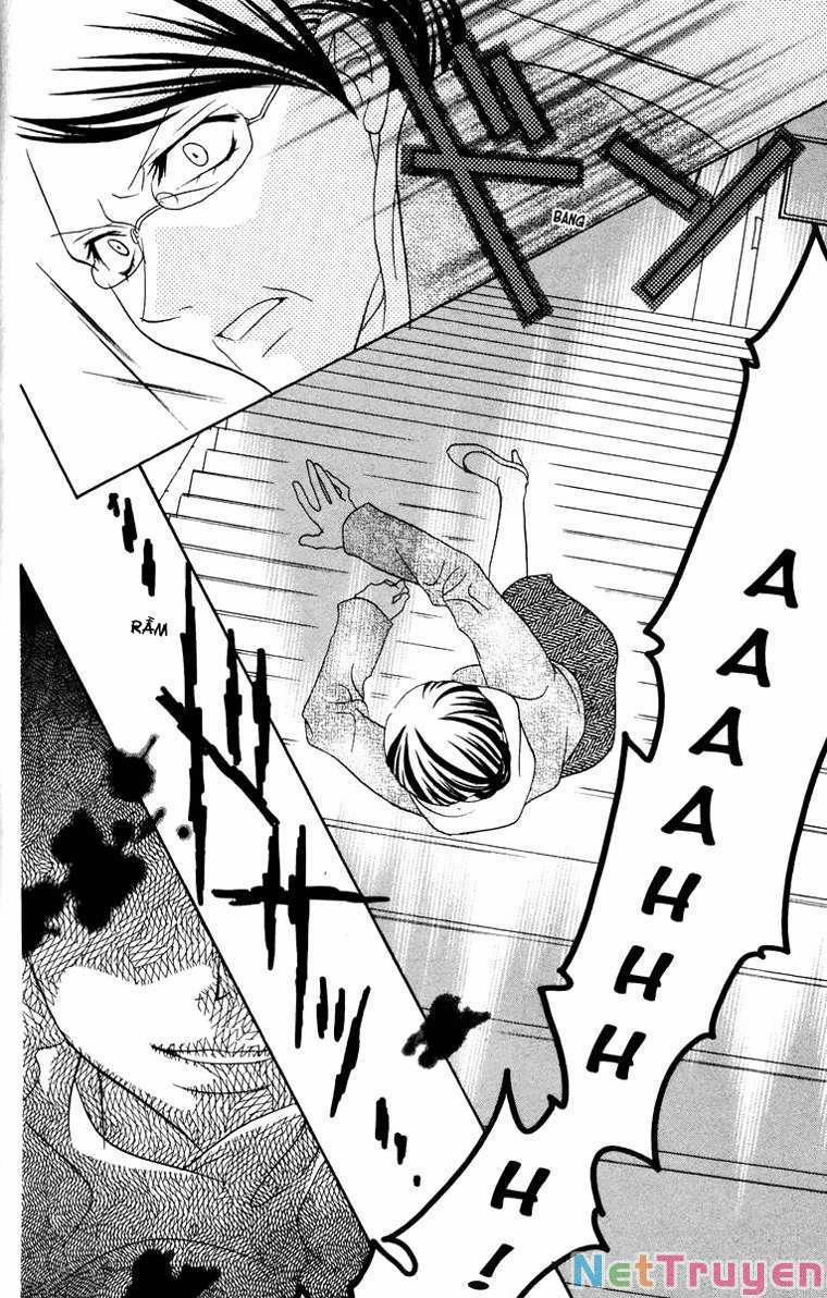 Jigoku Shoujo 17 trang 14