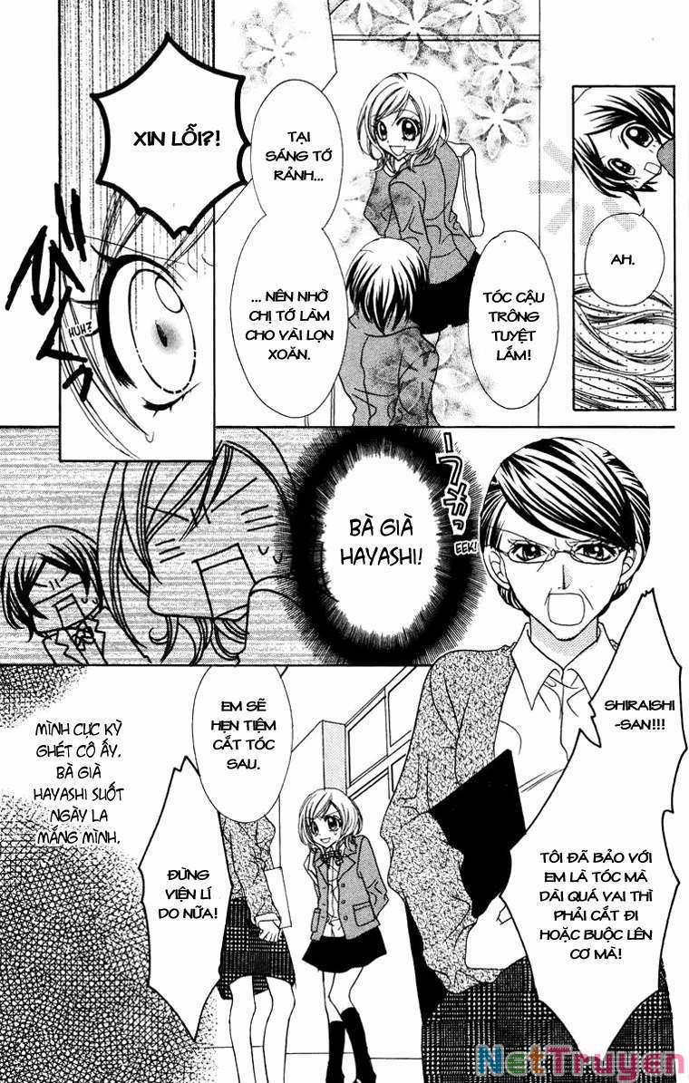 Jigoku Shoujo 17 trang 3