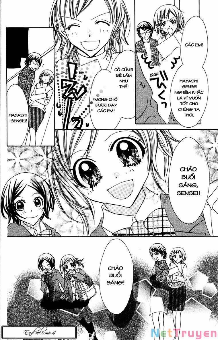 Jigoku Shoujo 17 trang 36