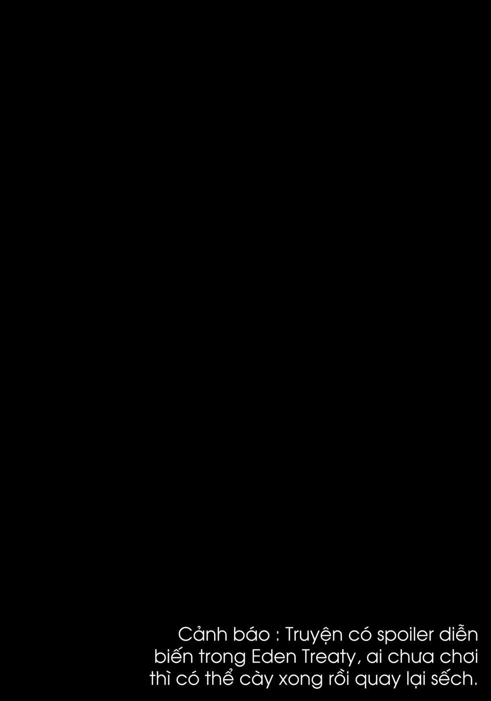 Jihi O Kureta Anata To Oneshot trang 2