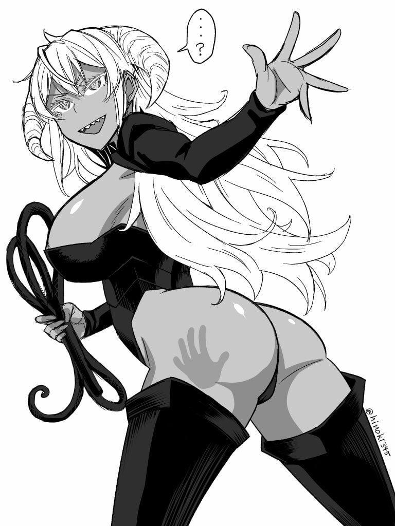 Jikan Teishi Yuusha 11 trang 48