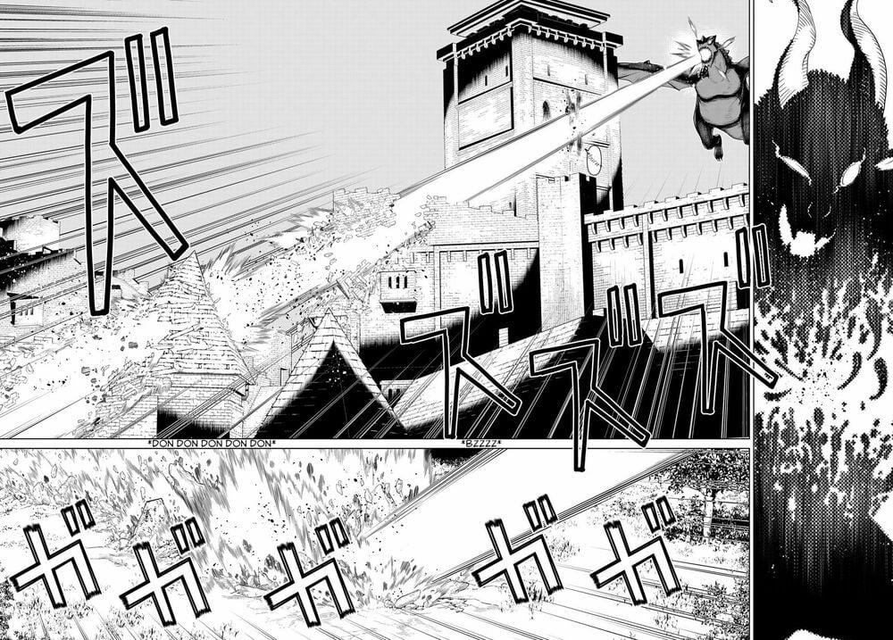 Jikan Teishi Yuusha 15 trang 27