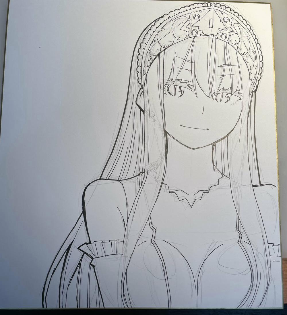 Jikan Teishi Yuusha 23 trang 57