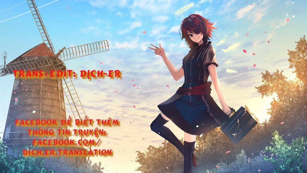 Jikan Teishi Yuusha 3.5 trang 0