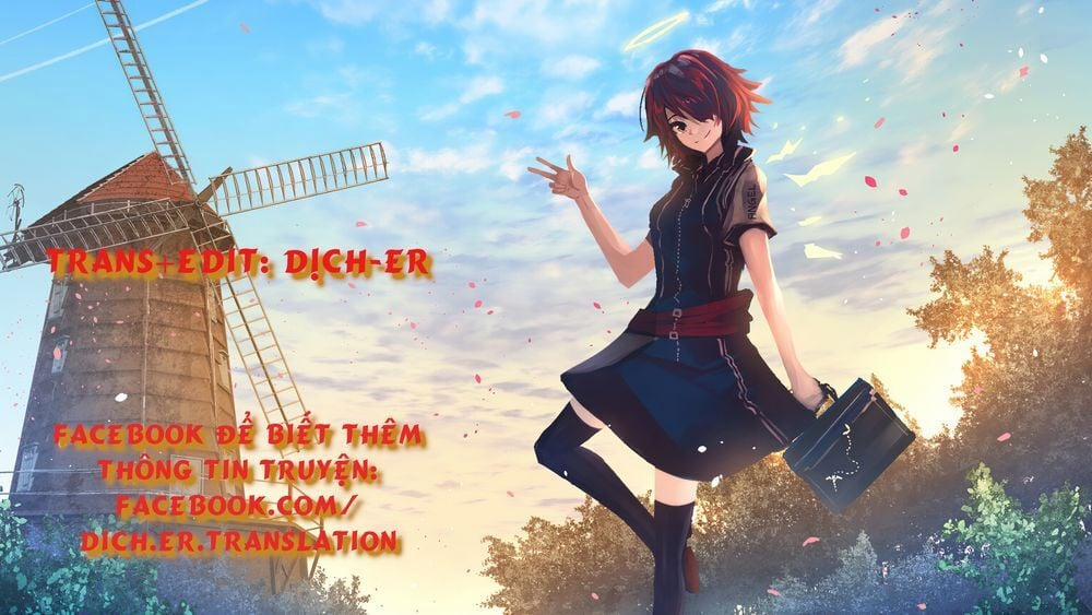 Jikan Teishi Yuusha 6 trang 0