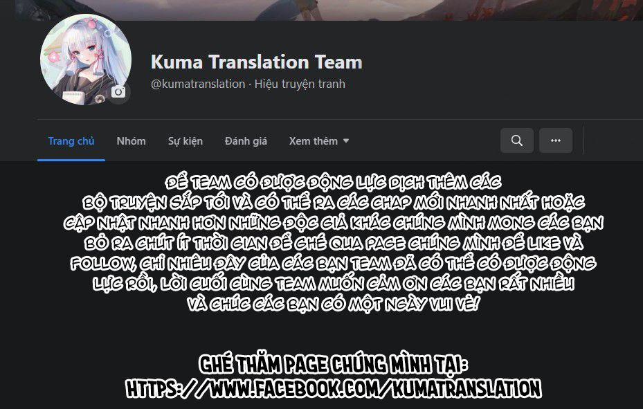 Jimi Na Kensei Wa Sore Demo Saikyou Desu 36 trang 18