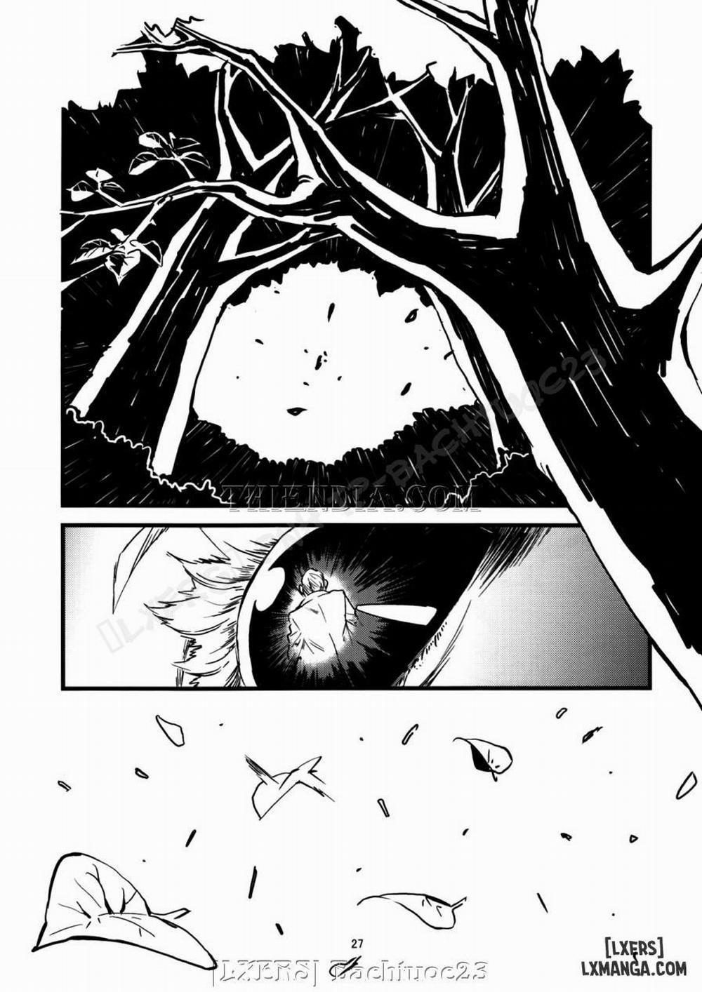 Jingai Haruman 6 trang 4