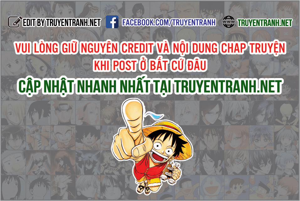 Jinrou Game 2 – The Beast Side 2 trang 0