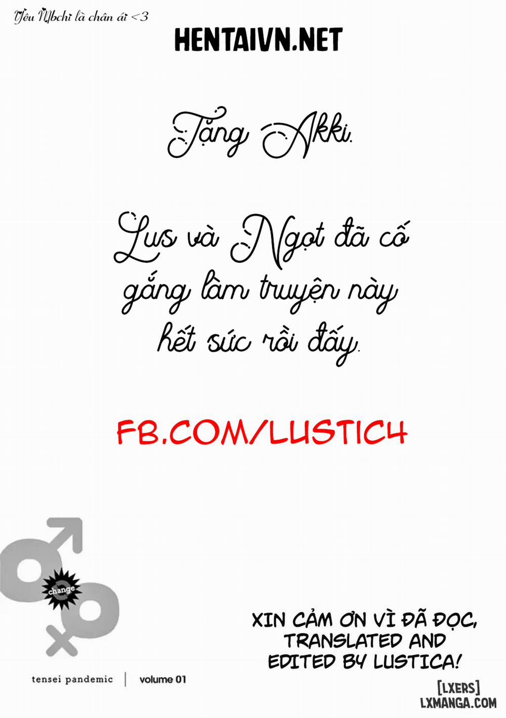 Jinsei Goudatsu Oneshot trang 23