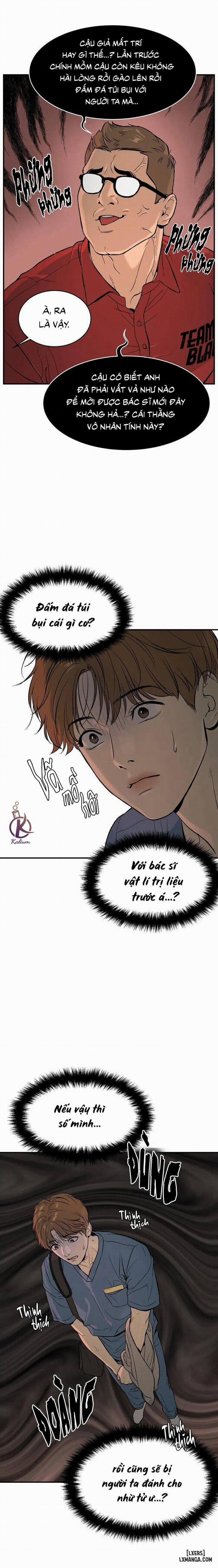 Jinx - Vận xui 1 trang 14